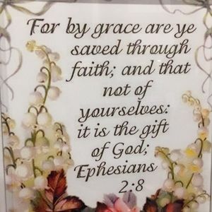 Meet your Posher, Darlene